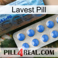 Lavest Pill 40